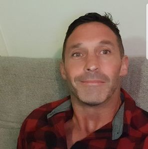 Meet your Posher, Stuart